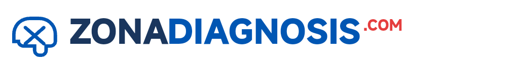 Zona Diagnosis